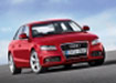 Pi nagrd dla Audi w plebiscycie -Auto Trophy-