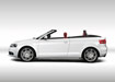 Pierwsze fakty i oficjalne zdjcia Audi A3 Cabrio