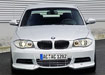 Seksowna wersja BMW serii 1: ACSchnitzer ACS1 3.5i