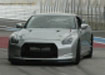 Nissan GT-R w ekstremalnej wersji V-Spec