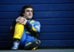 Alonso powraca do ING Renault F1 Team