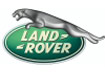 Jaguar i Land Rover sprzedane?