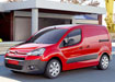 Nowy Citroen Berlingo na 2008 rok!