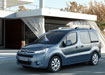 Nowe oblicze Citroena Berlingo