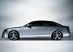 Nowe Audi A4 wedug Abt