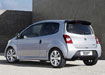 Renault Twingo RS w Genewie