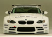 BMW M3-wersja hardcorowa