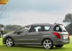 Peugeot 308 SW - nowy model w rodzinie