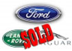 Jaguar i Land Rover sprzedany!
