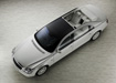 Luksusowy Maybach Landaulet trafi do produkcji!