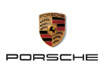 Porsche zaprezentuje technologie w Genewie