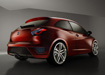 Seat Sportcoupe Boganegra w Genewie