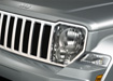 Nowy Jeep Cherokee wchodzi na wiatowe rynki