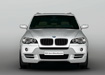 BMW Vision EfficientDynamics ActiveHybrid i Diesel