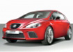 Seat Leon najlepszy w opinii polskich kierowcw