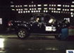 Navara w testach Euro NCAP - tym razem 3 gwiazdki