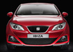 Ju jest - nowy Seat Ibiza!