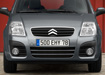 Nowy Citroen C2