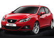 Nowy Seat Ibiza - wicej szczegw