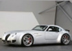 Nowy Wiesmann na wiosn w Genewie