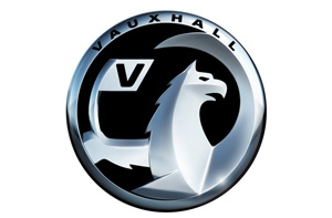Nowe logo Vauxhall 1