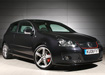 Golf GTI Pirelli powraca