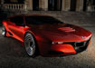 BMW M1 - powrt legendy