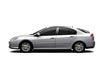 Renault Laguna Odkryciem Roku 2008