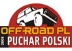 I runda Pucharu Polski OFF-ROAD PL