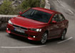 Mitsubishi Lancer i Outlander podbijaj USA