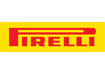 Pirelli wymienia uszkodzone opony!
