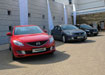 Mazda Motor Poland oficjalnie na polskim rynku