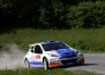 35. Croatia Delta Rally