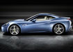 Ferrari California - nowe zdjcia