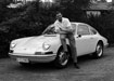 Made in Germany: Historia sukcesw Porsche