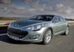 Krl Lew powraca - nowy Peugeot 608!