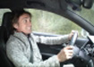 Top Gear powraca z jedenast� seri�!
