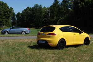 Auto Test 2008 1