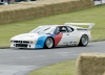 Wskrzeszenie serii BMW M1 Procar w Hockenheim