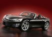 Opel GT - My 2007 do serwisu