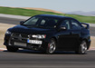 Nowy Lancer Evolution odbija klientw Subaru