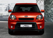 Nowa KIA Soul - dwa silniki do wyboru