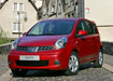 Nissan Note z nowym dieslem