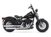 Harley-Davidson zaprezentowa� modele 2009