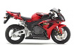 Anglicy przesiadaj� si� na motocykle