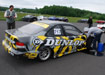 Dunlop Team walczy o tytu