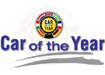 Kandydaci do nagrody World Car of the Year