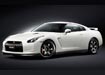 Club Sport Package dla Nissana GT-R