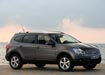 Nissan rozszerza ofert modelu Qashqai