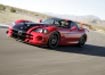 Dodge Viper SRT10 ACR najszybszy na Nurburgringu!